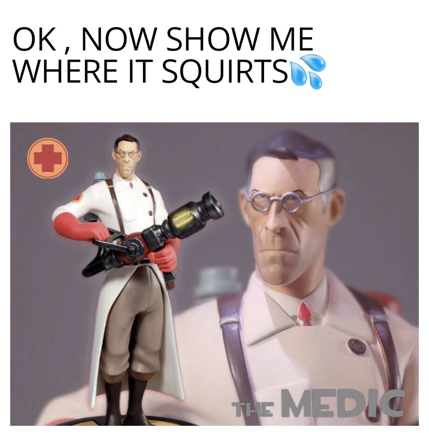 SQUIRT.jpg