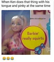 squirting barbie.jpg