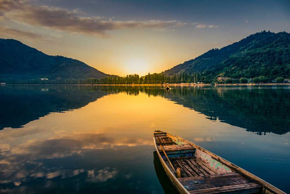 SRINAGAR.jpg