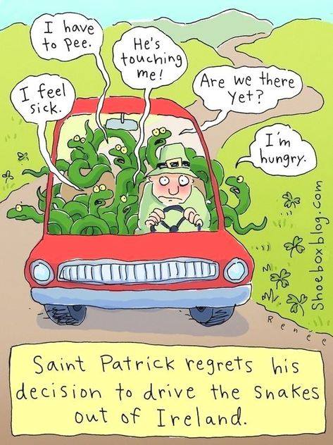 st.jpg