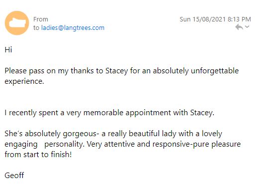 Stacey.JPG