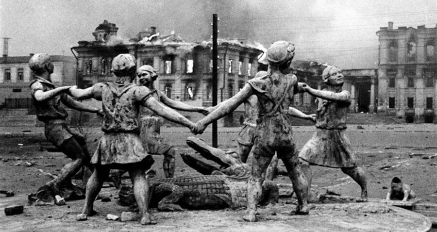 stalingrad-3.jpg