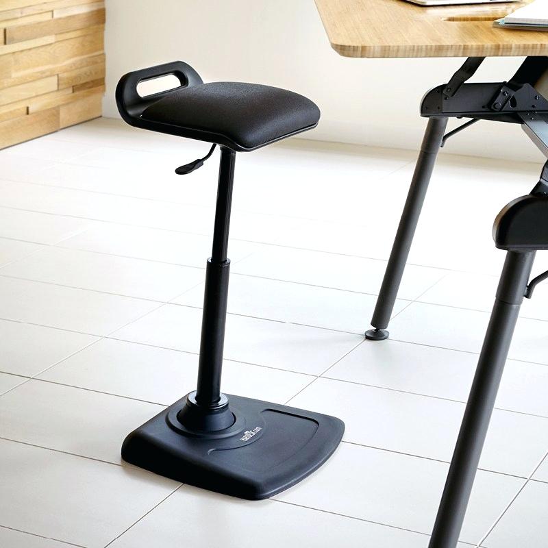 standing-desk-office-chair-in-office-a-adjustable-a-standing-desk-standing-desk-chair-office-d...jpg