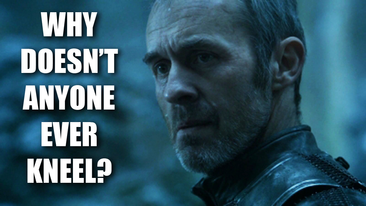 stannis.jpg