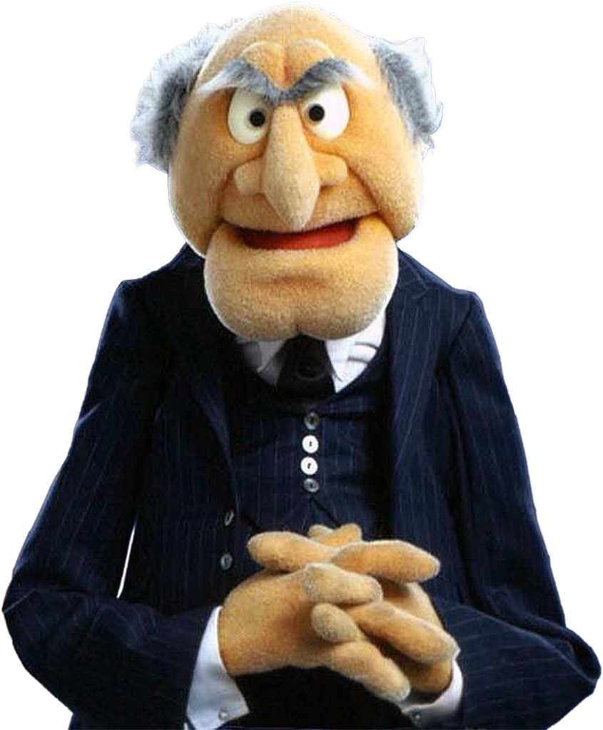 Statler.png