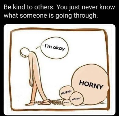 Stay-sexy.jpg