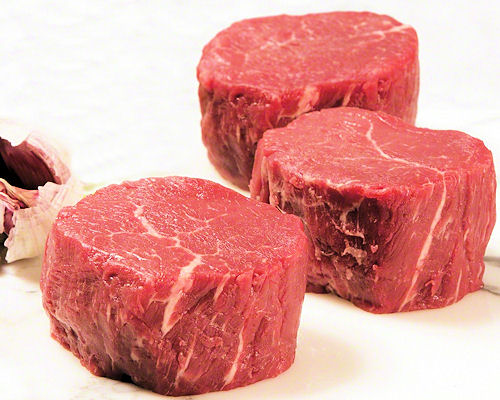 steak.jpg