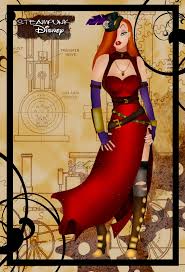 steam punk.jpg