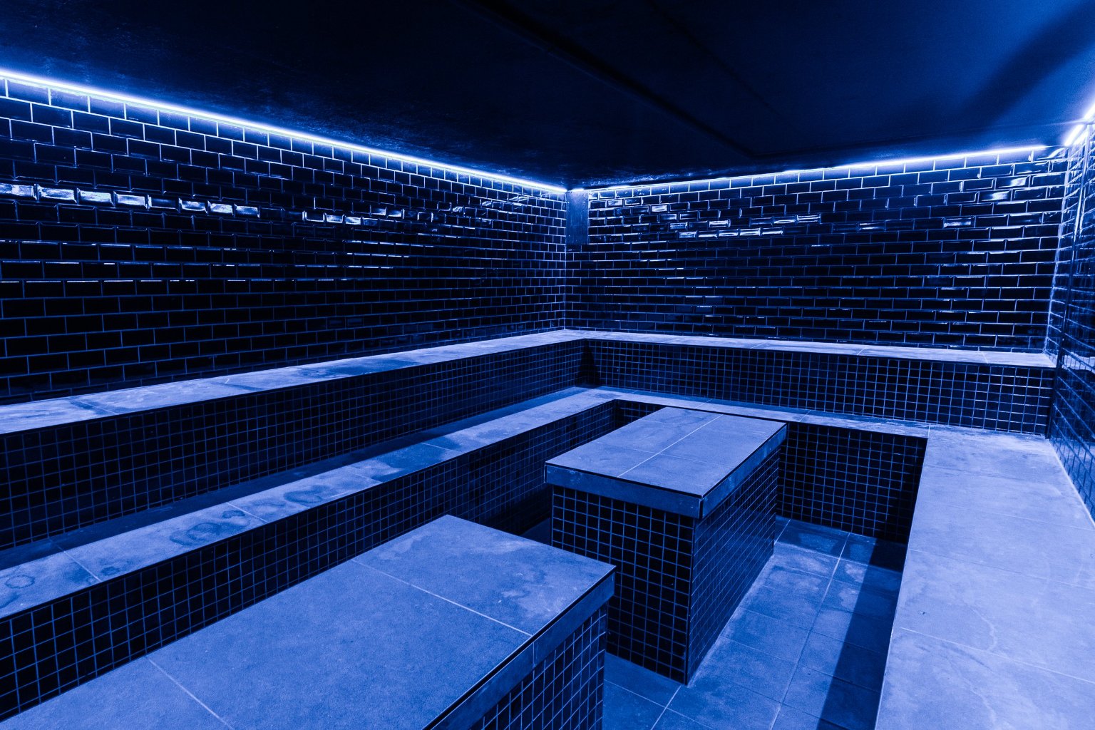 Steam+room.jpg