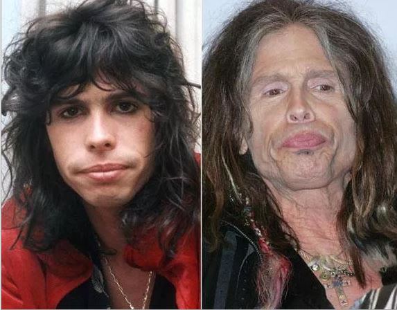 Steven Tyler.jpg