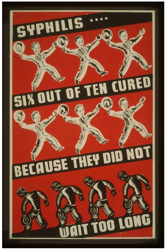 sti1.JPG