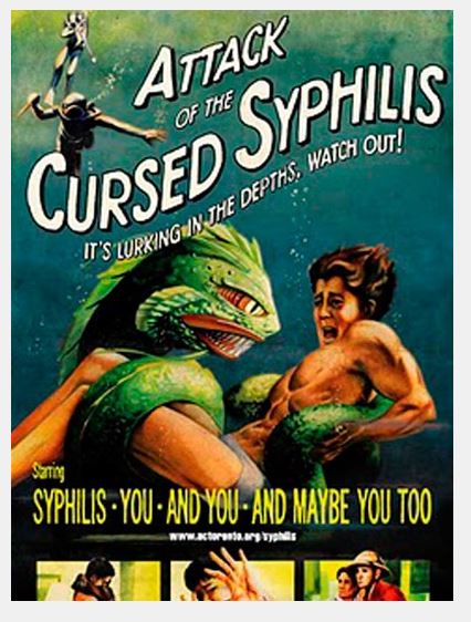 sti2.JPG