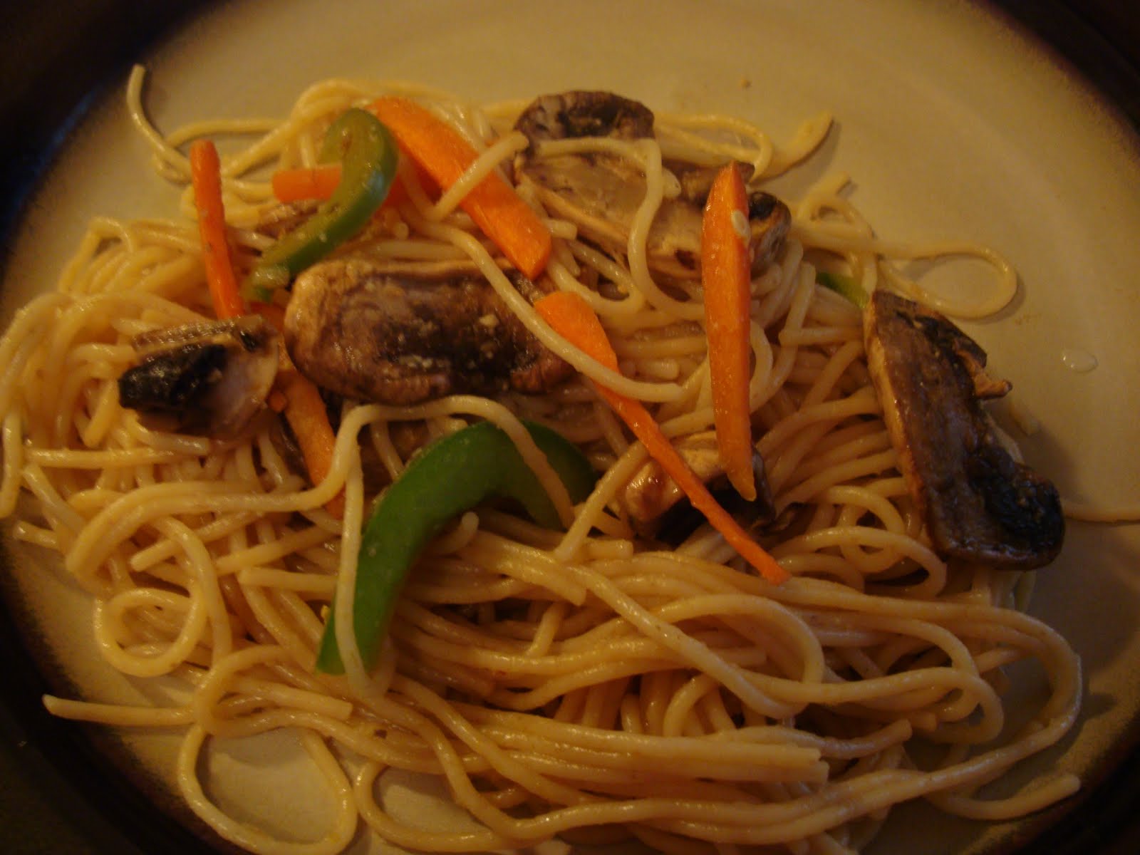 stir fry.JPG