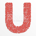 stock-illustration-63153185-vector-multi-color-alphabet-with-grain-texture-letter-u.jpg