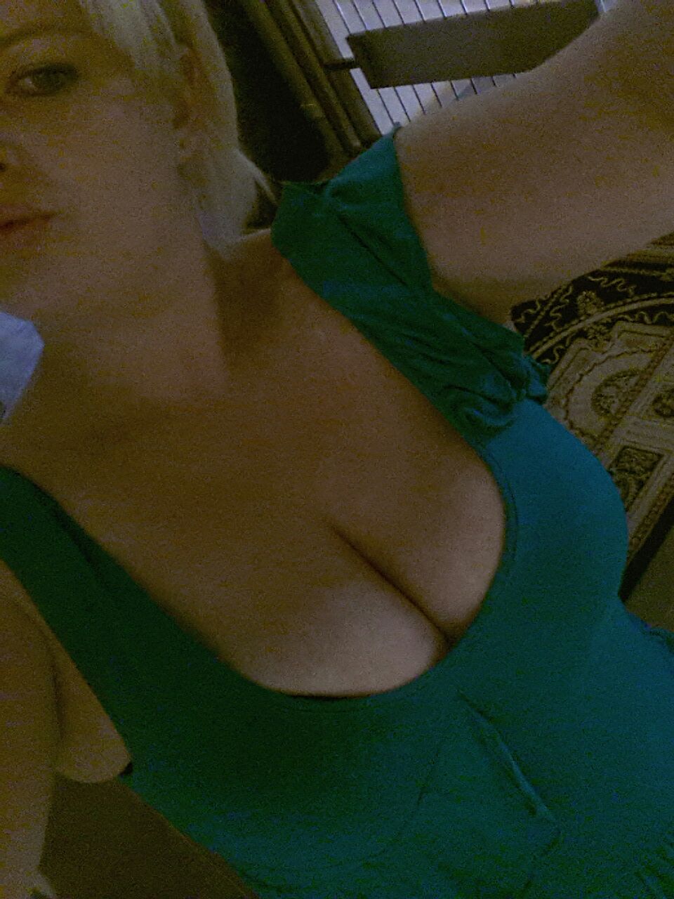 Big boobs