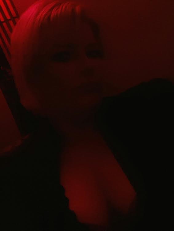 stormynights.jpg