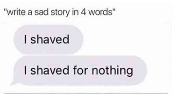 Storry.PNG