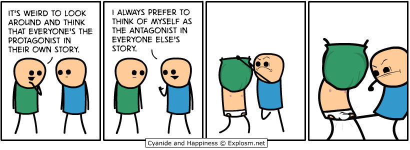 story.png