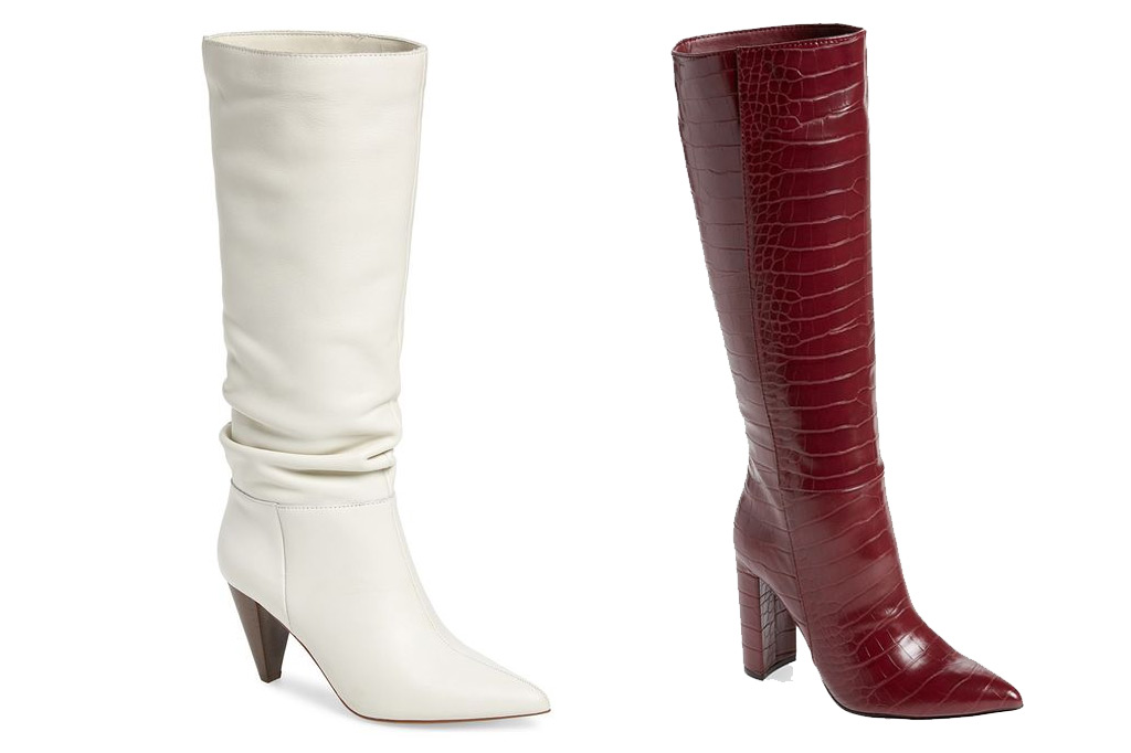 Straight-Leg-Boots.jpg
