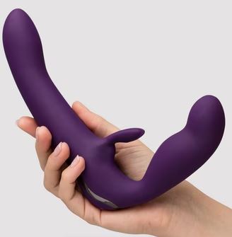 Strapless vibrating Strap-On.JPG