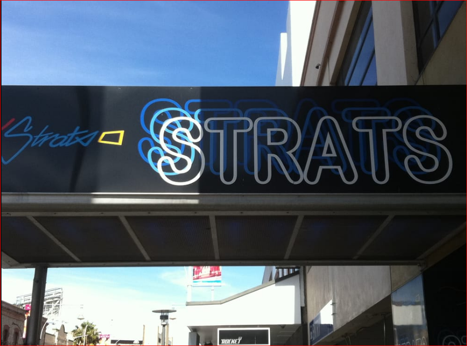 strats.PNG