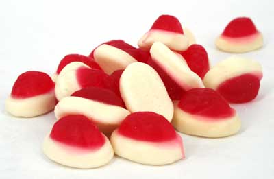 Strawberry & Creams.jpg