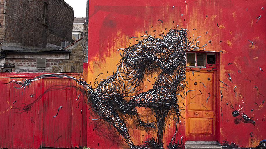 street-art-DALeast-2.jpg