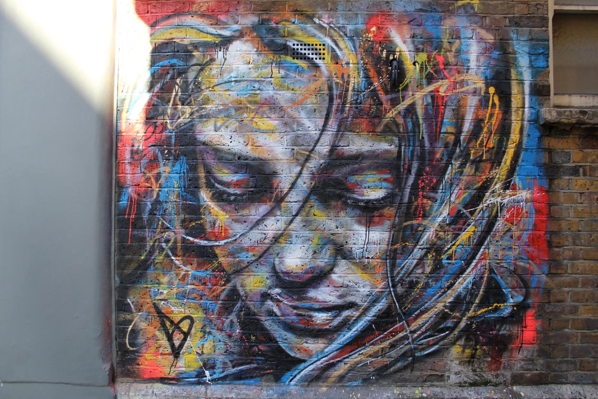 Street-Art-London-11.jpg