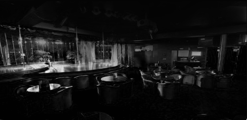 strippers-melbourne.jpg
