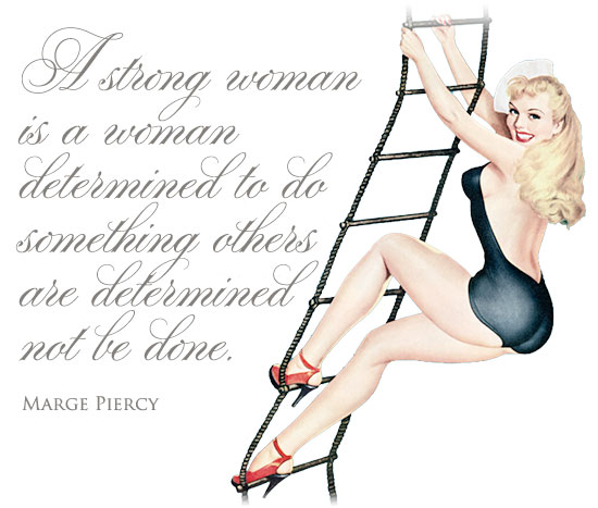 strong-ambitious-woman-quote.jpg