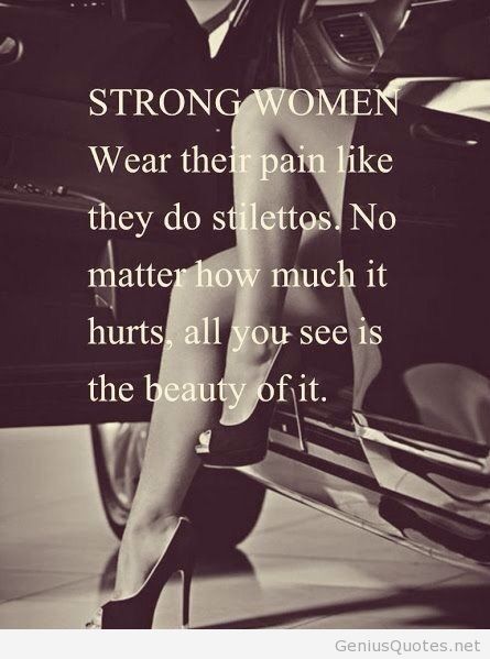 Strong-women-truth-quote-with-awesome-photo.jpg