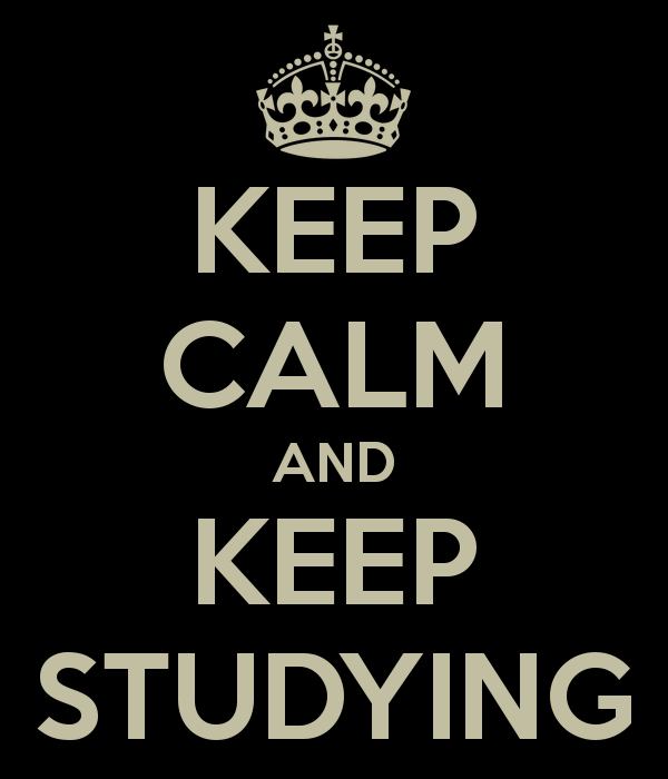 study.png