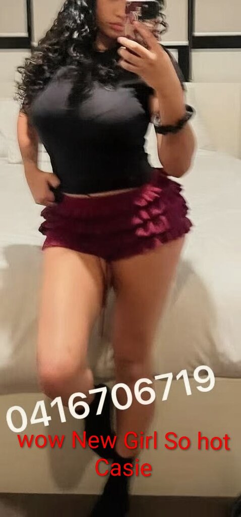 Stunning Casie.jpg