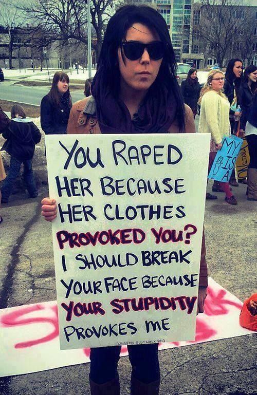 stupidity.jpg
