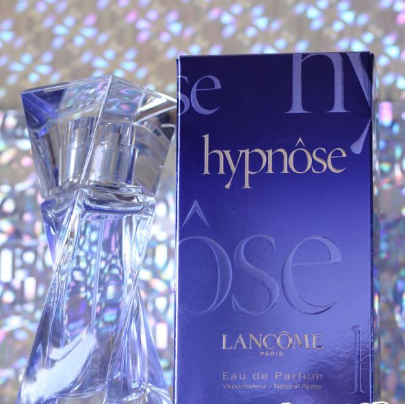 stylescoop-lancome-hypnose-edp.jpg