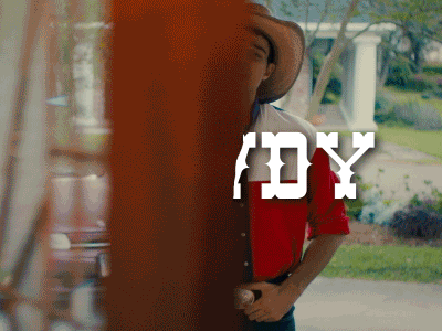 stylish hello.gif