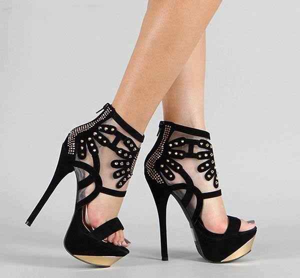 Stylish-Marriage-Party-High-Heels-Shoes-2015-UK-Style-1.jpeg