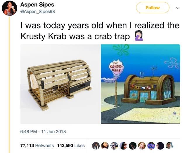 sub-buzz-8670-1529333682-1.jpeg