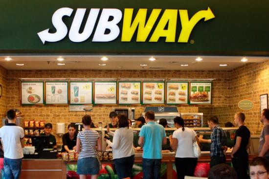 subway.jpg