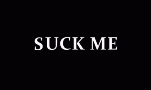 suck-fuck[1].gif