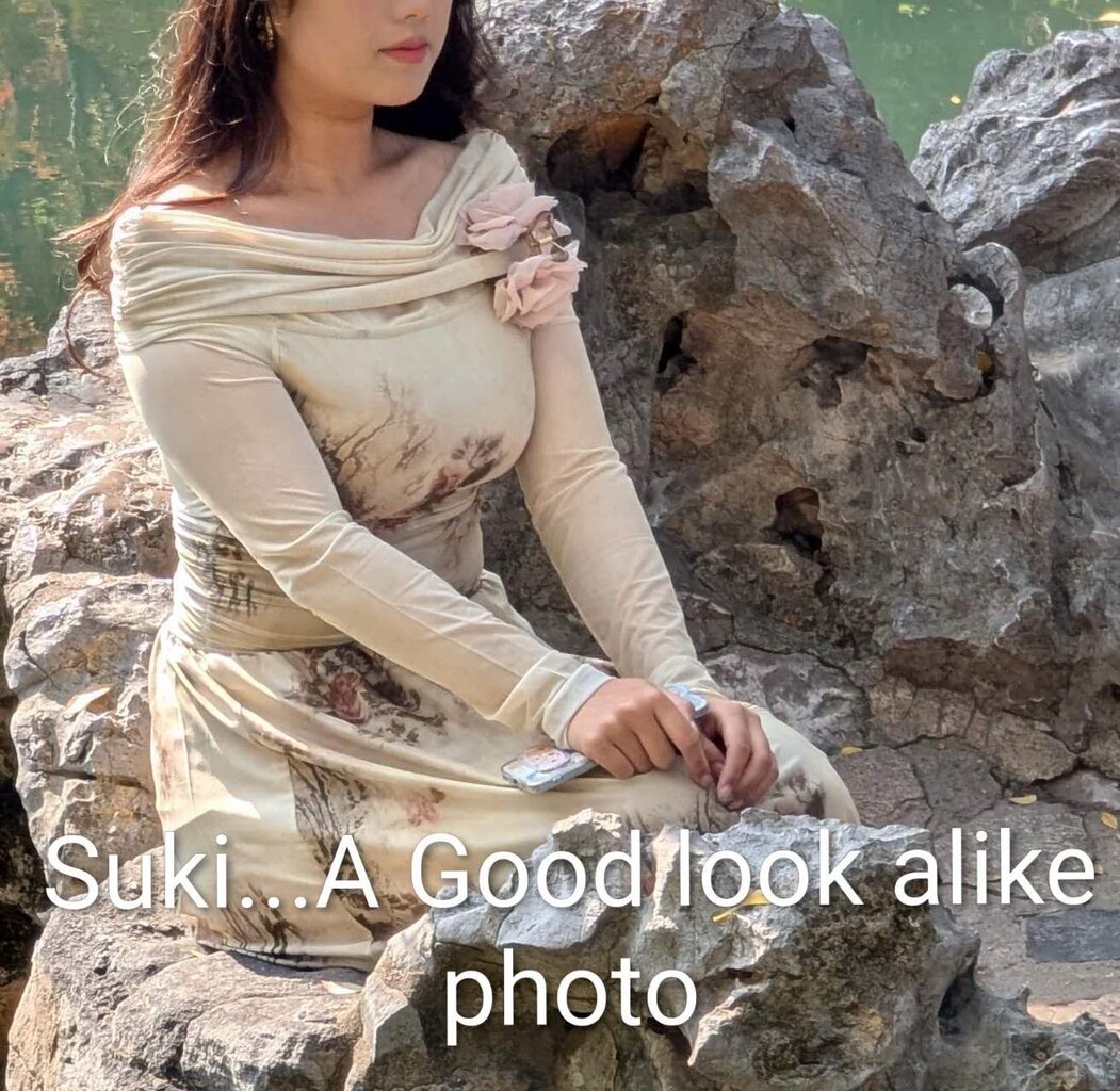 Suki but look a like.jpg