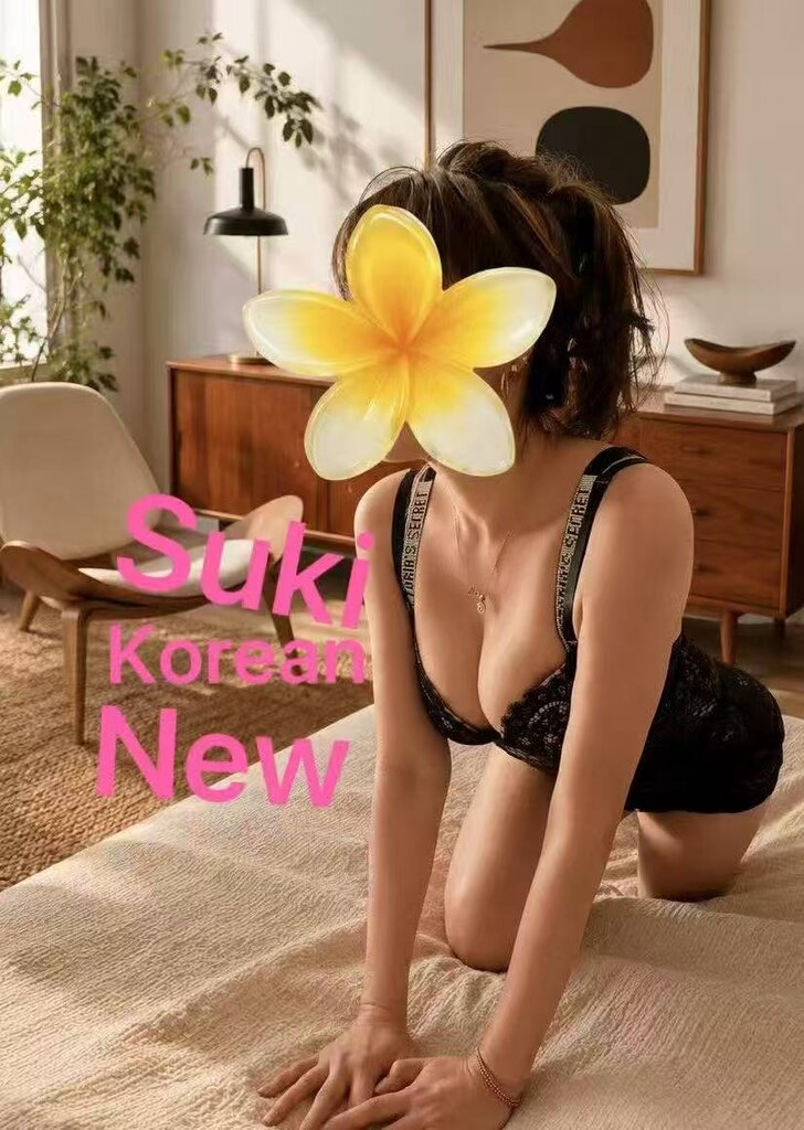 Suki new korean girl.jpg