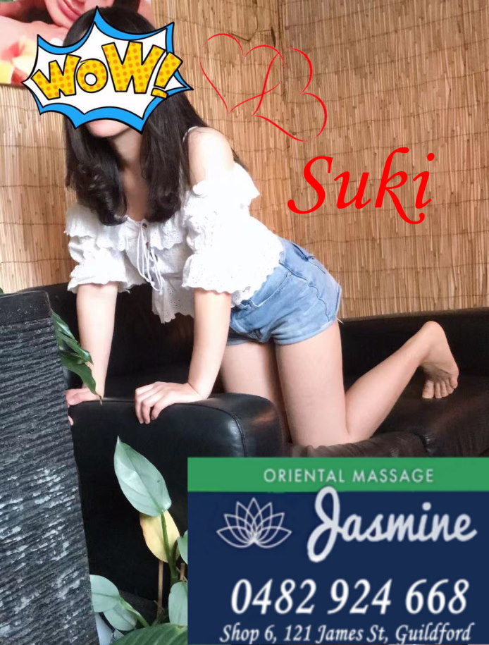 Suki1.jpg
