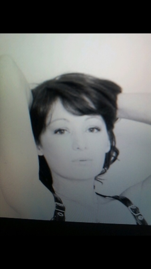 Sultry Lilly photo.jpg
