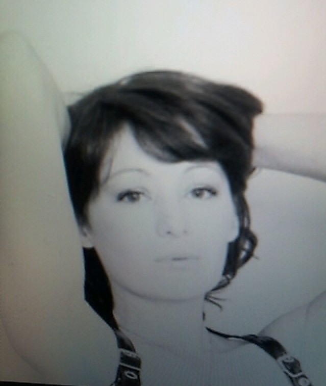 Sultry Lilly photo.jpg