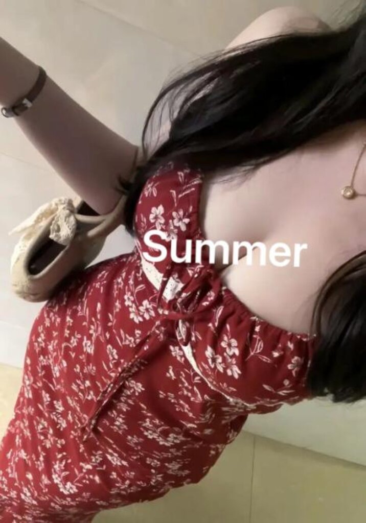 summer.jpg