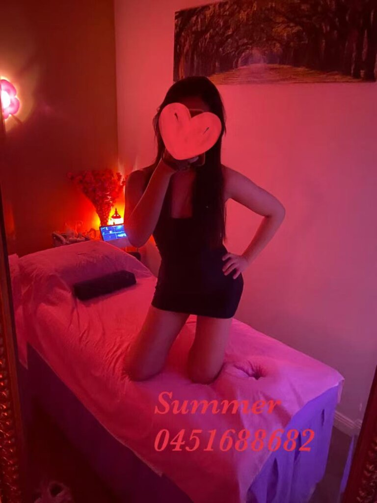 Summer.jpg