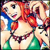 Summer_Nami.jpg