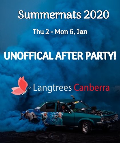 summernatsSnap01.jpg