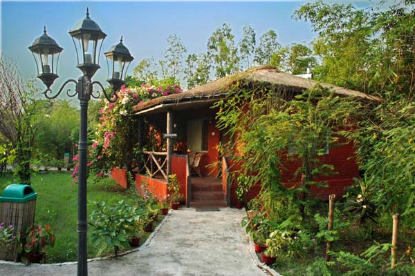 Sunderbans-Tiger-Camp.jpg